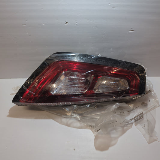 Genuine Fiat Tail Lamp | 51927097