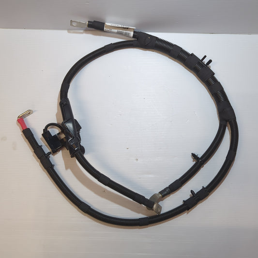 Genuine Ford Cable Assy | 1849603