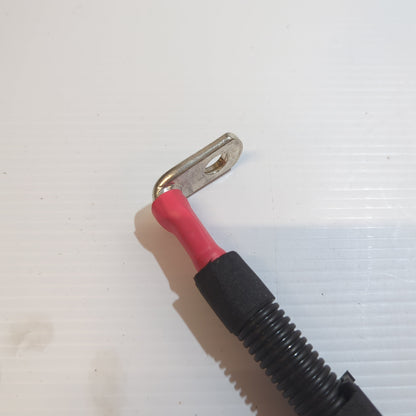 Genuine Ford Cable Assy | 1849603