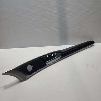 Genuine Inner Door Handle - Ford | 2351647