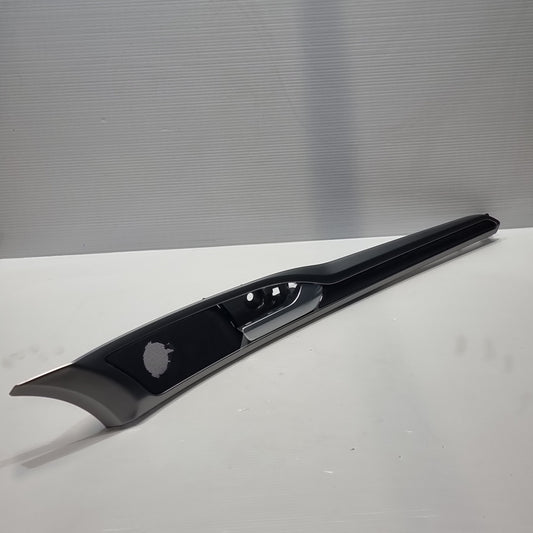 Genuine Inner Door Handle - Ford | 2351647