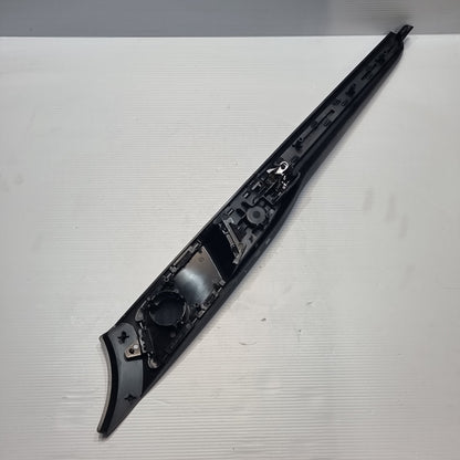 Genuine Inner Door Handle - Ford | 2351647