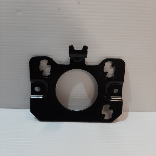 Genuine Auto Brake Bracket- Suzuki SX-4 SCross 2013-2015 | 33942-61M00-000