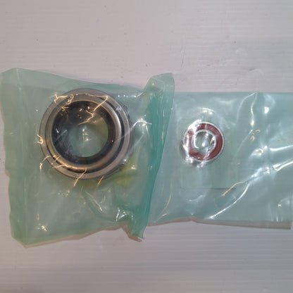 Genuine Clutch Service Kit - Suzuki Jimny SN413 | 22000-81811-000