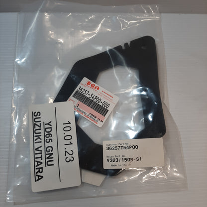 Genuine Sheet Packing - Suzuki Vitara | 36257-54P00-000