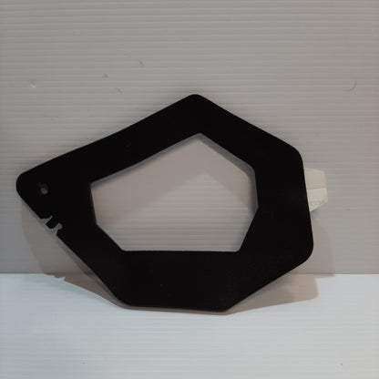 Genuine Sheet Packing - Suzuki Vitara | 36257-54P00-000