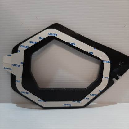 Genuine Sheet Packing - Suzuki Vitara | 36257-54P00-000