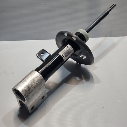 Genuine Front Shock Absorber - Peugeot 3008 | 9822720080