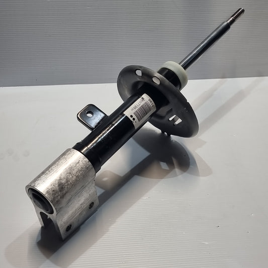 Genuine Front Shock Absorber - Peugeot 3008 | 9822720080