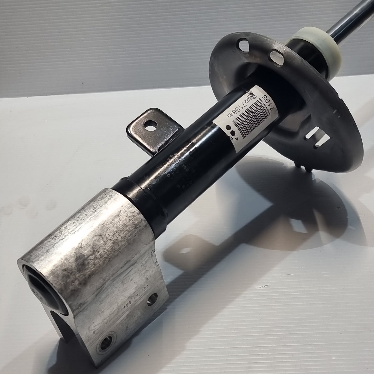 Genuine Front Shock Absorber - Peugeot 3008 | 9822720080