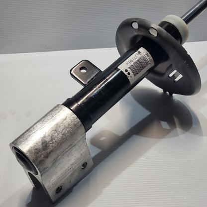 Genuine Front Shock Absorber - Peugeot 3008 | 9822720080