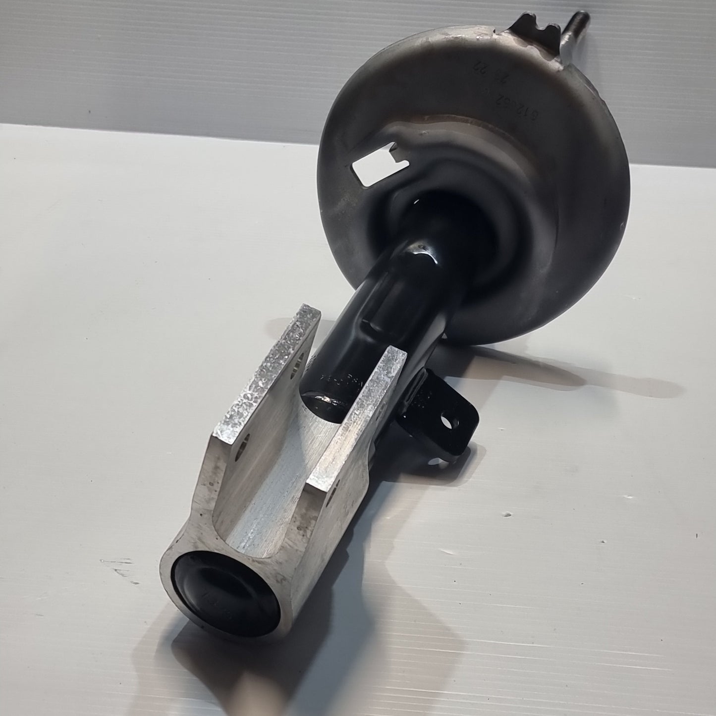 Genuine Front Shock Absorber - Peugeot 3008 | 9822720080