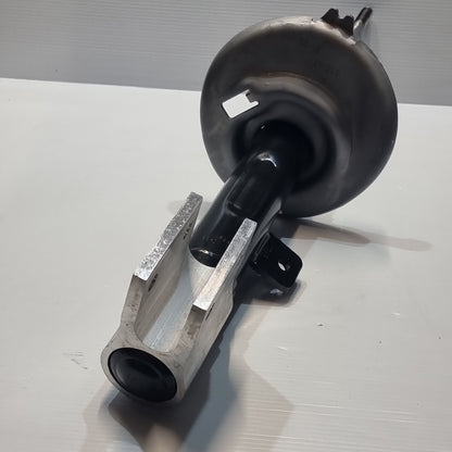 Genuine Front Shock Absorber - Peugeot 3008 | 9822720080