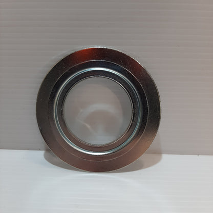 Genuine Front Drive Shaft Dust Shield - Nissan Maxima 2008-2015 | 39778JA10A