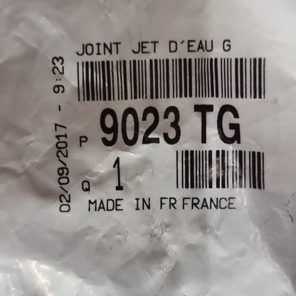 Genuine Seal - Peugeot | 9023TG