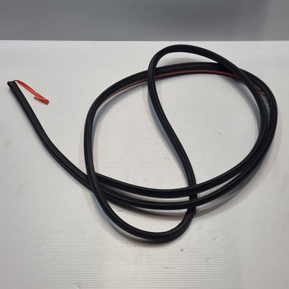 Genuine Seal - Peugeot | 9023TG