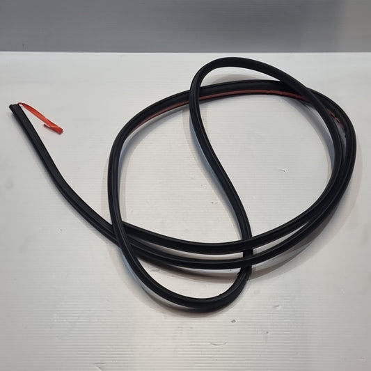 Genuine Seal - Peugeot | 9023TG