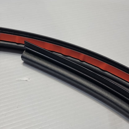 Genuine Seal - Peugeot | 9023TG