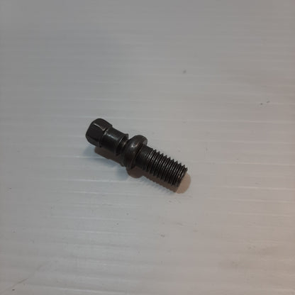 Genuine Suzuki Bolt,Steering Lock Avk | 37152-58M00-000