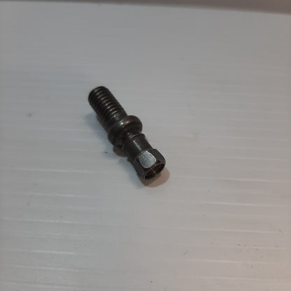 Genuine Suzuki Bolt,Steering Lock Avk | 37152-58M00-000