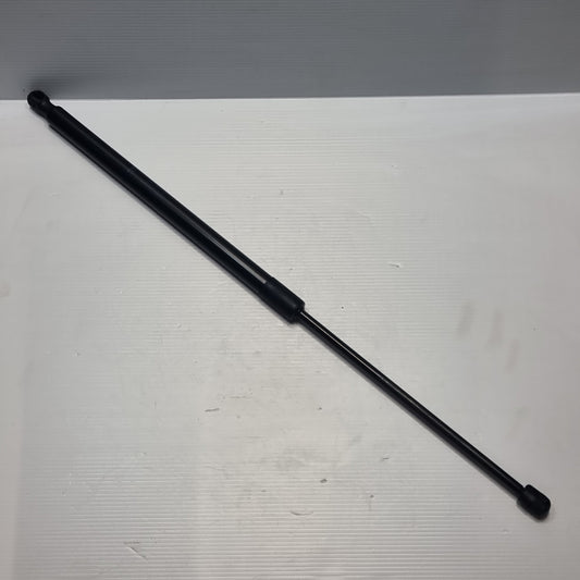 1x Genuine Tailgate Gas Strut - Vauxhall Insignia | 39011536