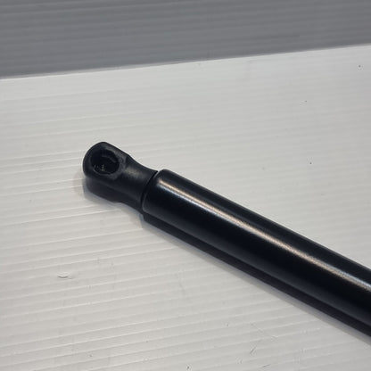 1x Genuine Tailgate Gas Strut - Vauxhall Insignia | 39011536