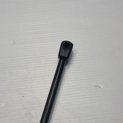 1x Genuine Tailgate Gas Strut - Vauxhall Insignia | 39011536