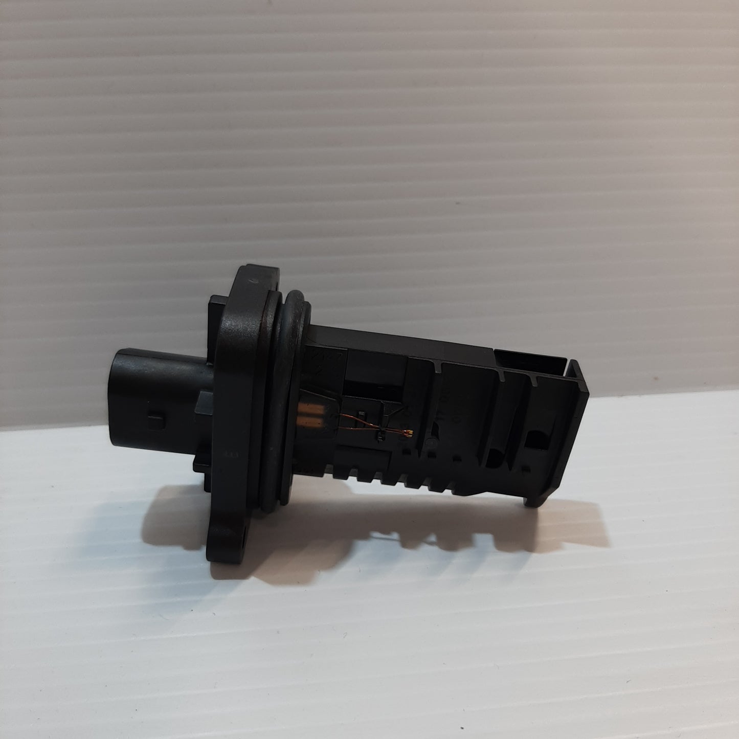 Genuine Main Air Flow Sensor - Suzuki Swift | 13800-58M00-000