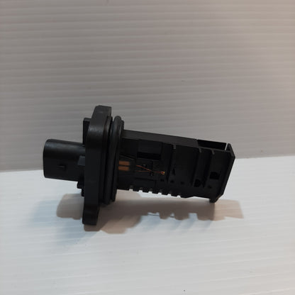 Genuine Main Air Flow Sensor - Suzuki Swift | 13800-58M00-000