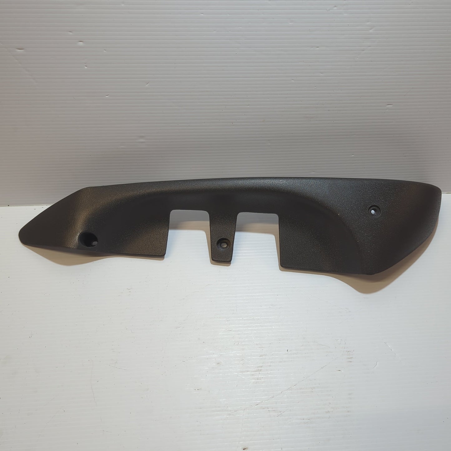 Genuine Front Seat Cover - Fiat Doblo 2000-2016 | 183584160