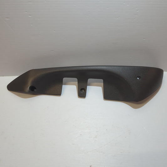 Genuine Front Seat Cover - Fiat Doblo 2000-2016 | 183584160