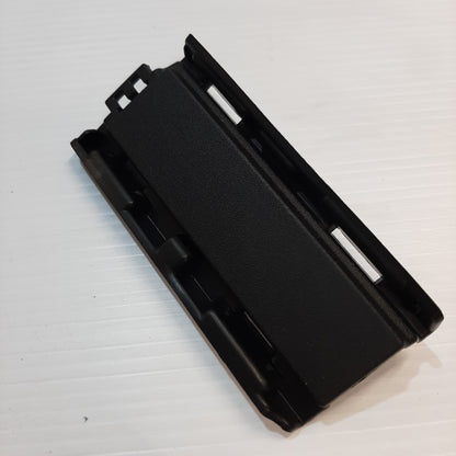 Genuine Front Left Bumper Trim - Vauxhall Grandland X | 3551695