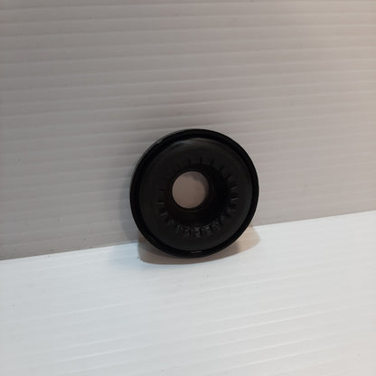 Genuine Strut Upper Bearing - Seat | 1J0412249