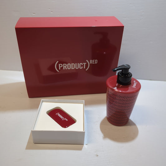 Genuine Fiat Kit | 71808821