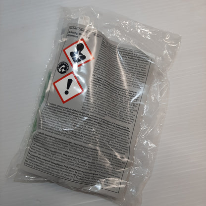 Genuine 2K Repair Sealant - Seat | D180KU2A1