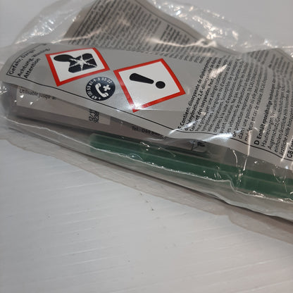 Genuine 2K Repair Sealant - Seat | D180KU2A1