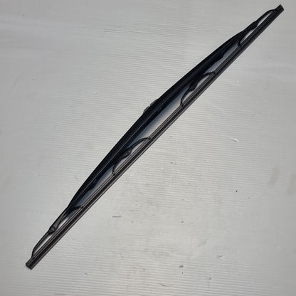 1x Genuine 26" Drivers Side Wiper Blade - Peugeot C5 Mk1 2003 | 6426JG