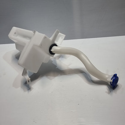 Genuine Washer Bottle Tank Reservoir and Cap - Suzuki | 38450-68L00-000