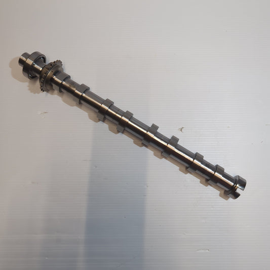 Genuine Camshaft - Citroen / Peugeot 2008 / 308 / 508 / Partner | 9828655380