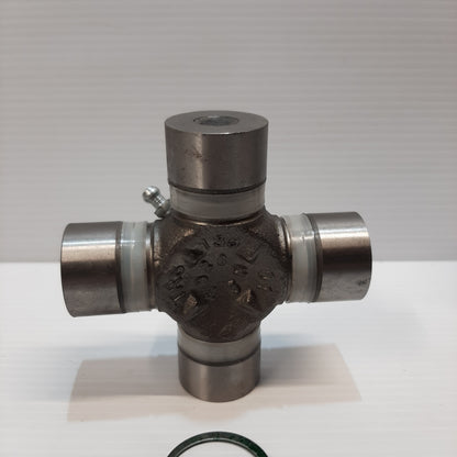 Genuine Universal Joint Repair Kit - Ford Transit | 1835511