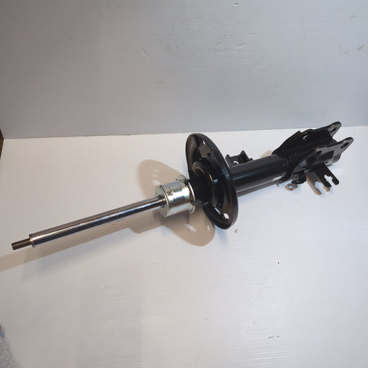 Genuine Front Left Suspension Strut - Mazda CX-5 2011- | KD4534900A