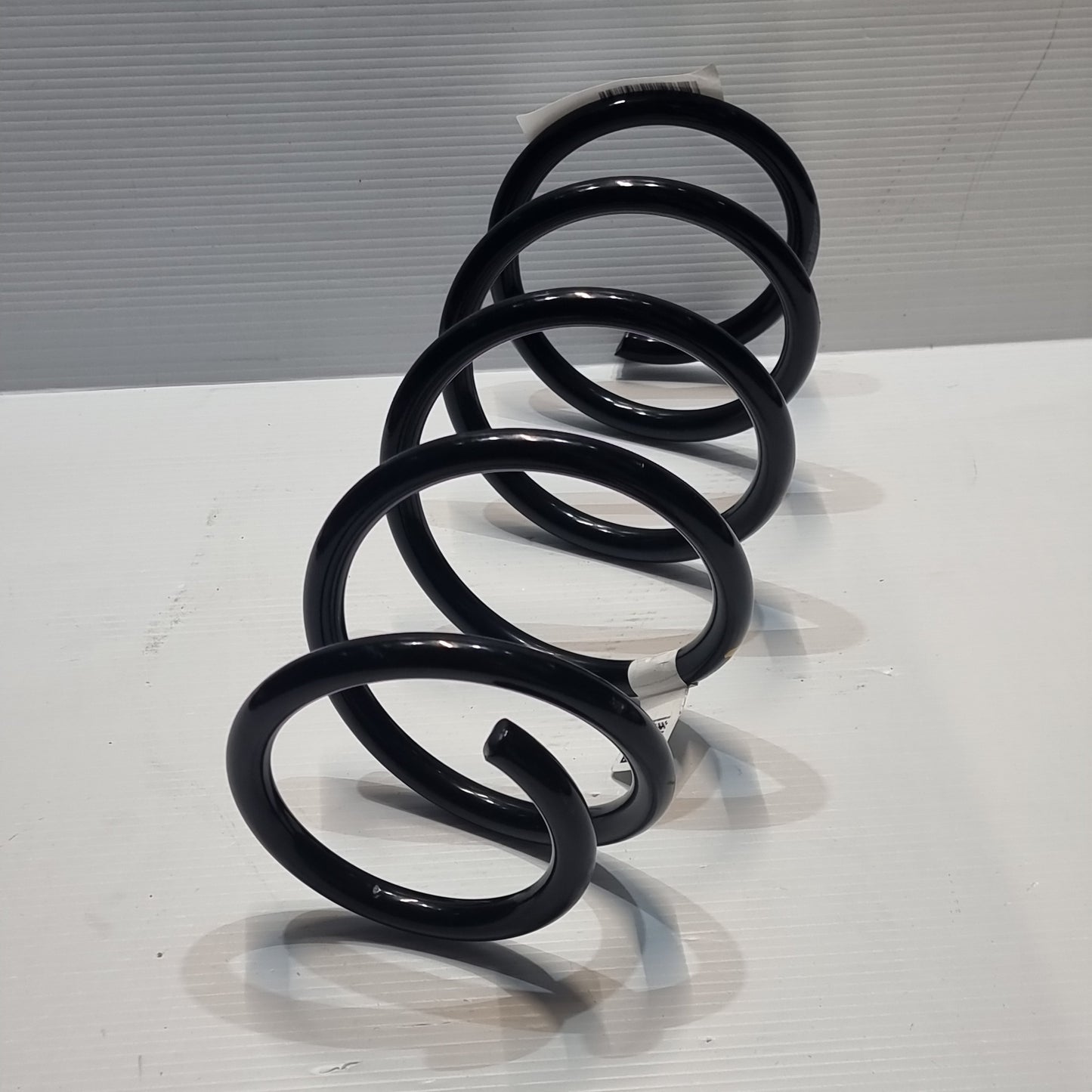Genuine Spring - Fiat | 52049510