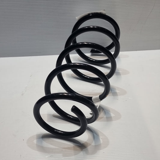 Genuine Spring - Fiat | 52049510