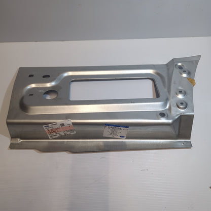 Genuine Rear Body Rocker Panel - Ford Transit 2014- | 1823647