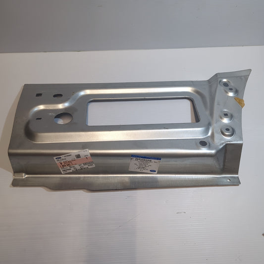 Genuine Rear Body Rocker Panel - Ford Transit 2014- | 1823647