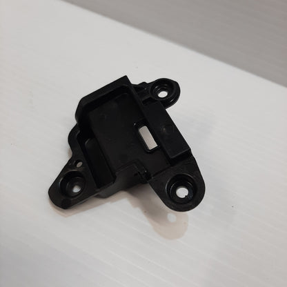 1x Genuine Lower Front Headlamp Bracket - Kia Sportage | 92143F1000