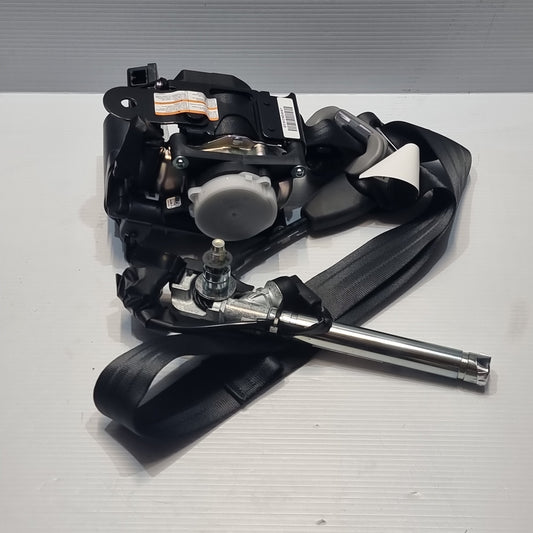 Genuine Front Right Seat Belt - Honda | 81450TPAE22ZB