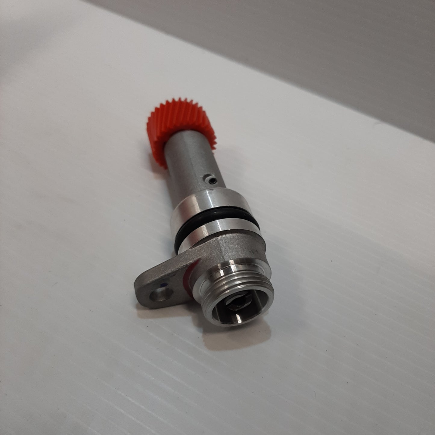 Genuine Odometer Speed Sensor - Kia | 4362128050