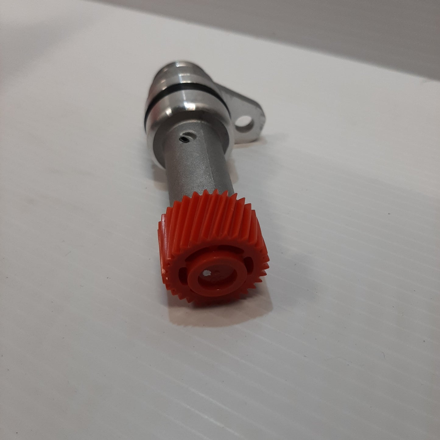 Genuine Odometer Speed Sensor - Kia | 4362128050