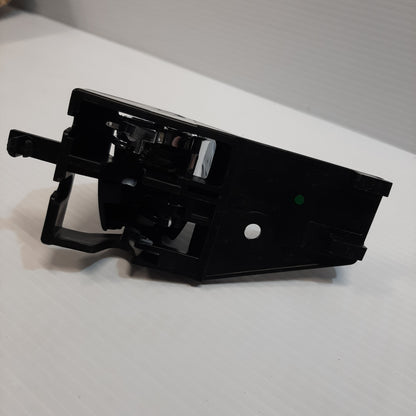 Genuine Interior Left Door Handle - Suzuki Swift | 83130-61M10-C48